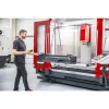 MÁY PHAY CNC 5 TRỤC S7 5 FJPG 6 Netgroup