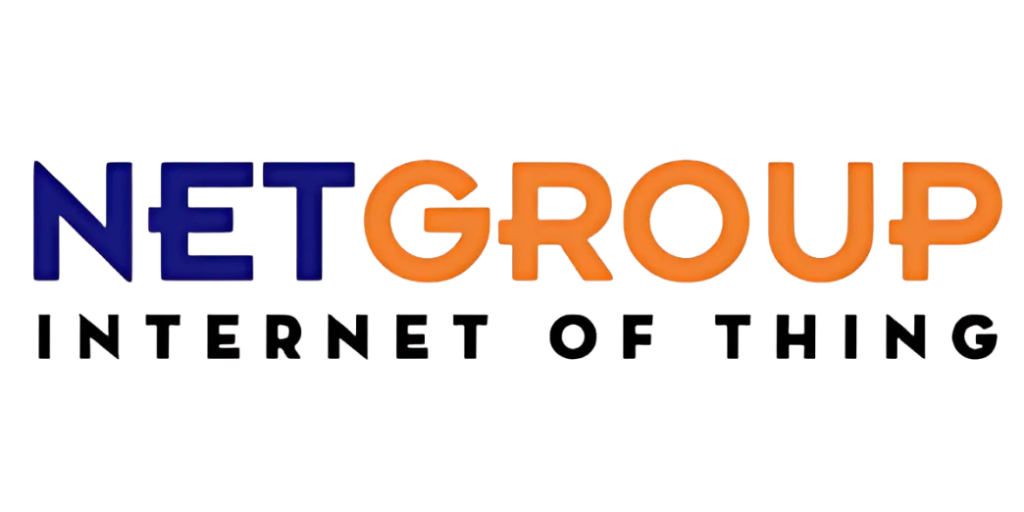 NetGroup Việt Nam