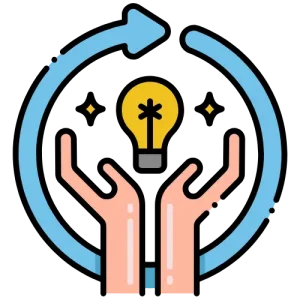 netgroup edu vn 10 Netgroup