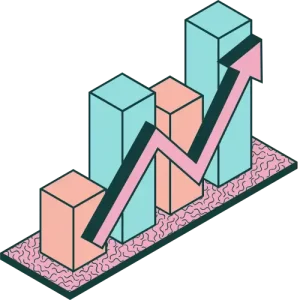 netgroup edu vn 11 Netgroup