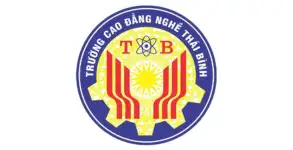 netgroup edu vn 129 Netgroup