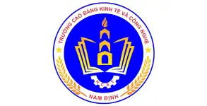 netgroup edu vn 130 Netgroup