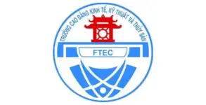 netgroup edu vn 131 Netgroup