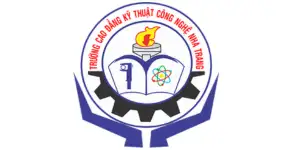 netgroup edu vn 132 Netgroup