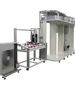 Hệ thống Điều hòa Không khí VRV