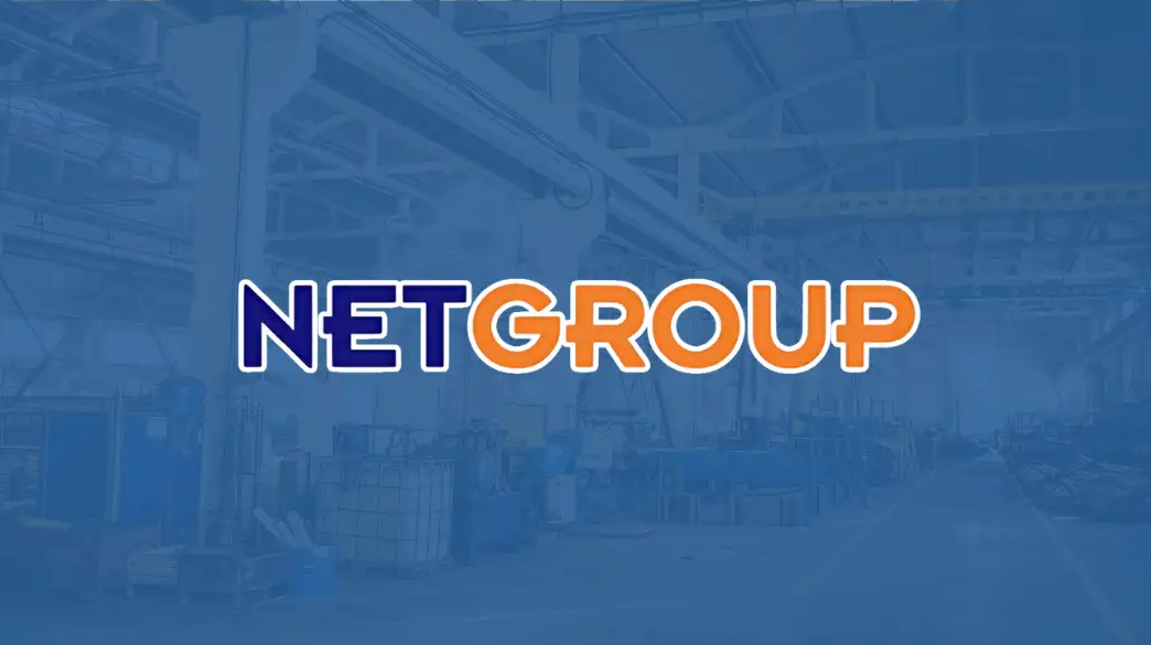 NetGroup Việt Nam 6 netgroup edu vn 142 Netgroup
