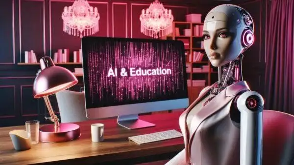 Net Group – Giải Pháp Chuyển Đổi Số Hiệu Quả Cho Giáo Dục & Doanh Nghiệp