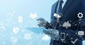 netgroup edu vn 171 Netgroup