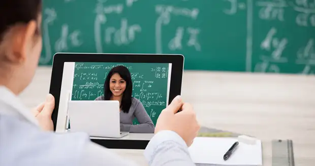 Giải Pháp Số Hóa Tài Liệu Toàn Diện Cho Doanh Nghiệp, Cơ Quan Nhà Nước, Bảo Tàng Và Giáo Dục