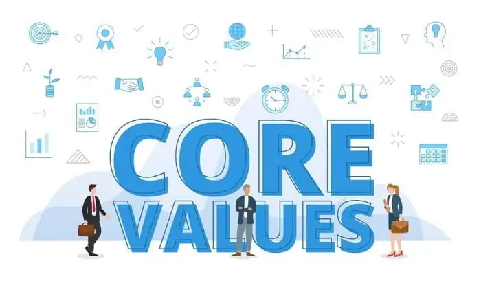 netgroup edu vn 19 Netgroup