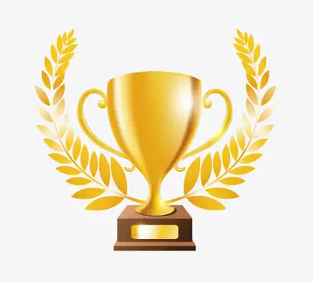 netgroup edu vn 2 Netgroup