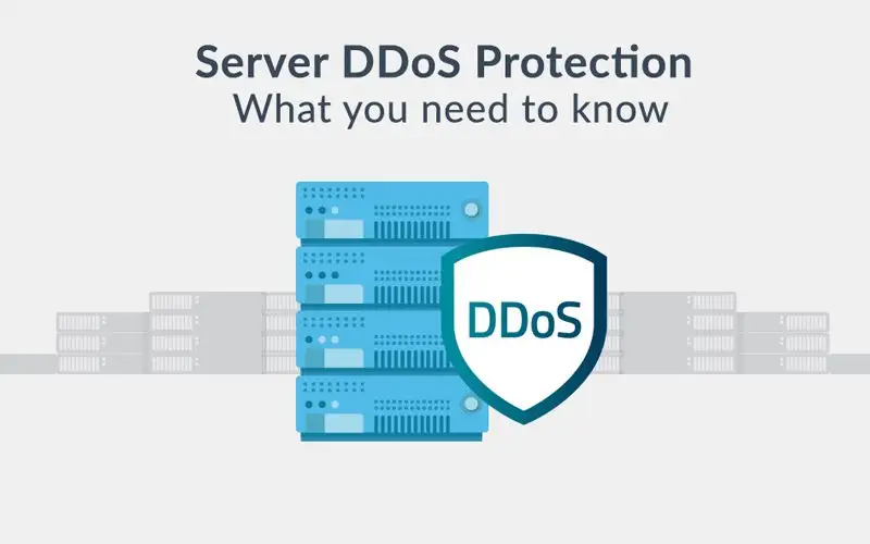 Giải pháp cho các trường Cao đẳng và Đại học 4 Dịch Vụ DDoS – Phòng Chống Tấn Công Mạng Chuyên Sâu Từ NetGroup