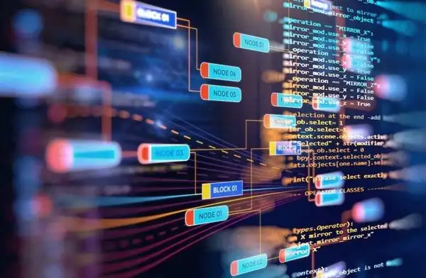 Giải pháp cho các trường Cao đẳng và Đại học 6 Dịch Vụ DDoS – Phòng Chống Tấn Công Mạng Chuyên Sâu Từ NetGroup