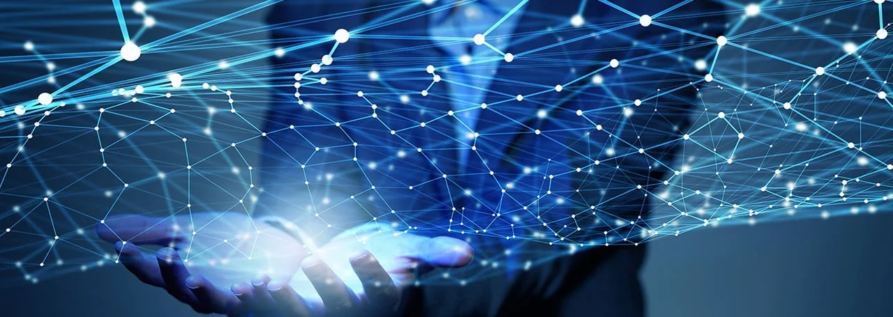 Dịch Vụ Đường Truyền Cao Cấp NetGroup - Kết Nối Ổn Định, Bảo Mật, Tốc Độ Cao 1 Dịch Vụ Đường Truyền Cao Cấp NetGroup - Kết Nối Ổn Định, Bảo Mật, Tốc Độ Cao