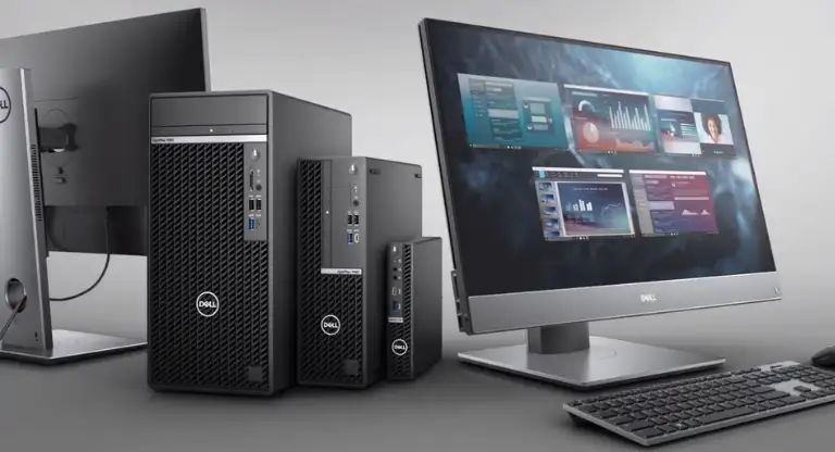 DỊCH VỤ MÁY TÍNH CẤU HÌNH CAO – NETGROUP