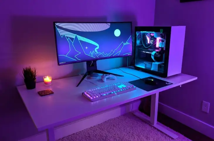 DỊCH VỤ MÁY TÍNH CẤU HÌNH CAO – NETGROUP