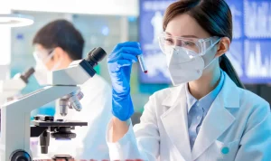 netgroup edu vn 221 Netgroup