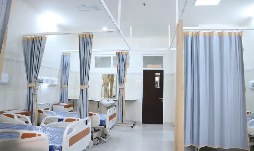 netgroup edu vn 223 Netgroup