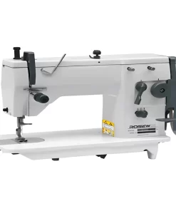 Máy May Zigzag Trang Trí