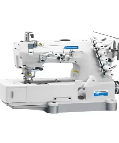 Máy Trần Đè Ghép Mí & Viền Dưới