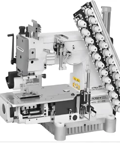 Máy Trần Chun Điện Tử