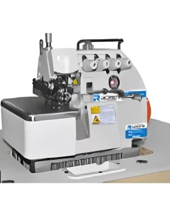 Máy Vắt Sổ 2 Kim 5 Chỉ