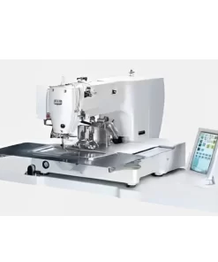 Máy Lập Trình Cỡ Nhỏ