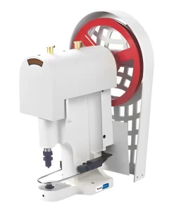 Máy Dập Nút Đồng