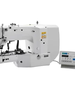 MÁY ĐÍNH CÚC ĐIỆN TỬ