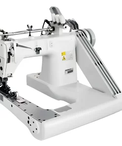 MÁY MAY 3 KIM CHỈ TẾT CƠ