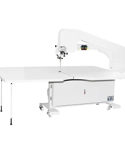 MÁY CẮT VÒNG TỰ ĐỘNG