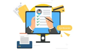 Ưu Nhược Điểm Các Loại Chữ Ký Số Phổ Biến – Giải Pháp Chữ Ký Số Điện Tử Cùng Netgroup