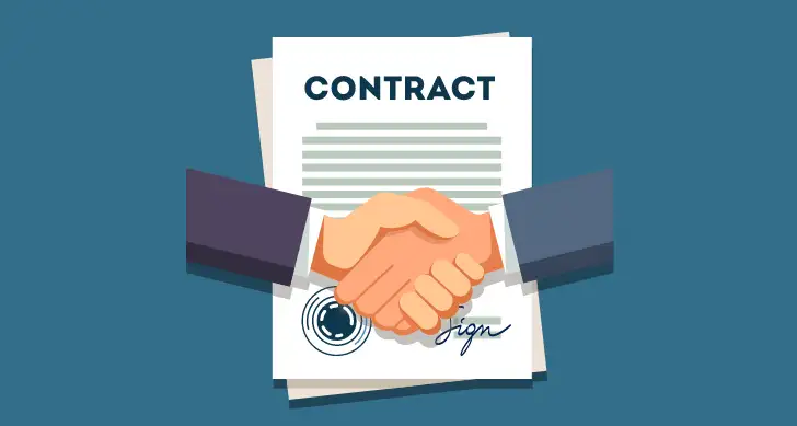 Thiết Bị Chế Biến Đa Năng Cho Nghề Chế Biến Thực Phẩm – Giải Pháp Toàn Diện Từ Netgroup Việt Nam 4 Hợp Đồng Điện Tử – Giải Pháp Số Hóa Cùng Netgroup