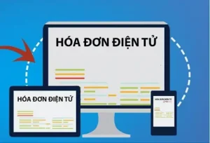 GIẢI PHÁP SỐ HÓA VÀ HÓA ĐƠN ĐIỆN TỬ CỦA NETGROUP