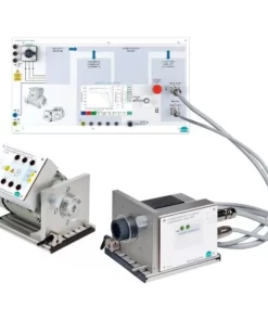 Công nghệ ổ đĩa