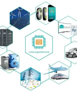 Điện tử công suất