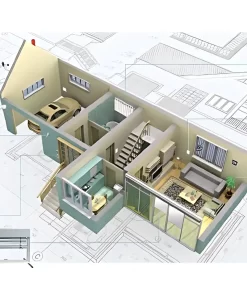 Hệ thống xây dựng