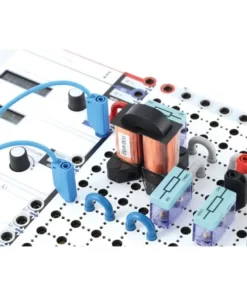 Kỹ thuật điện