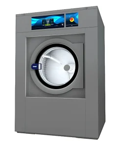 Máy giặt chăn, ga, gối