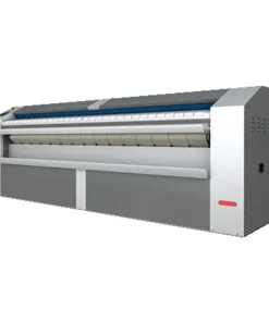 Máy là chăn, ga, gối