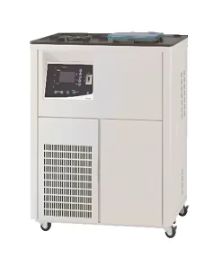 HỆ THỐNG ĐÔNG KHÔ