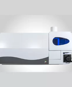 Máy Quang Phổ Phát Xạ ICP