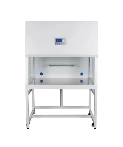 Buồng Thao Tác PCR