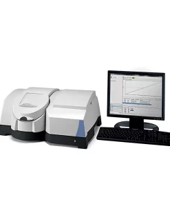 Máy Quang Phổ Đo Chất Lượng Nước – Professional Plus G7