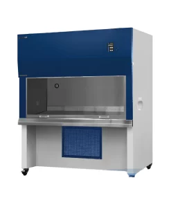 Tủ Cấy Vi Sinh An Toàn Sinh Học Cấp II