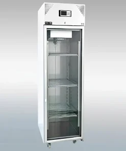 TỦ LẠNH BẢO QUẢN MẪU