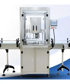 Thiết Bị Chế Biến Đa Năng Cho Nghề Chế Biến Thực Phẩm – Giải Pháp Toàn Diện Từ Netgroup Việt Nam