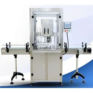 Thiết Bị Chế Biến Đa Năng Cho Nghề Chế Biến Thực Phẩm – Giải Pháp Toàn Diện Từ Netgroup Việt Nam