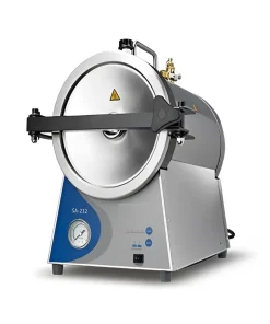 NỒI TIỆT TRÙNG POINTER SERIES