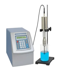 Thiết Bị Đồng Hóa Mẫu Bằng Siêu Âm
